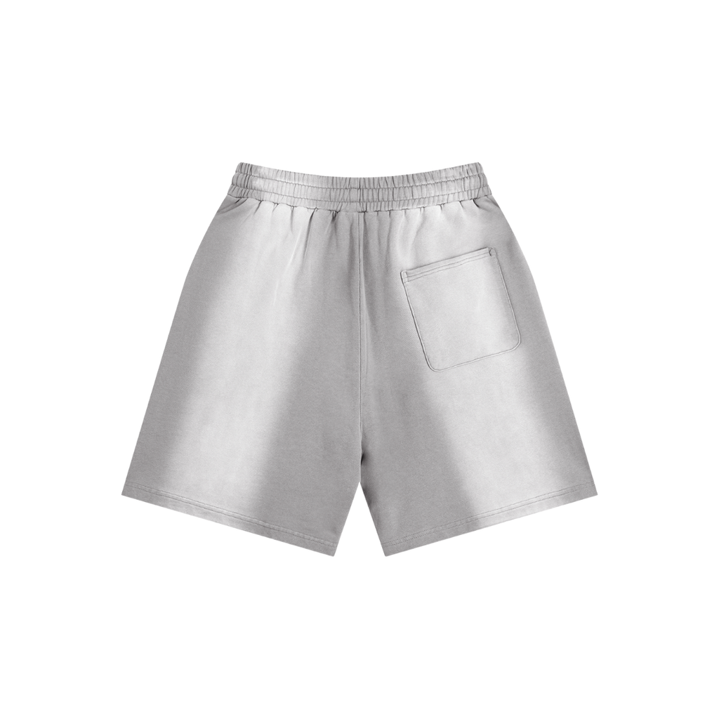 SIGNATURE SHORTS