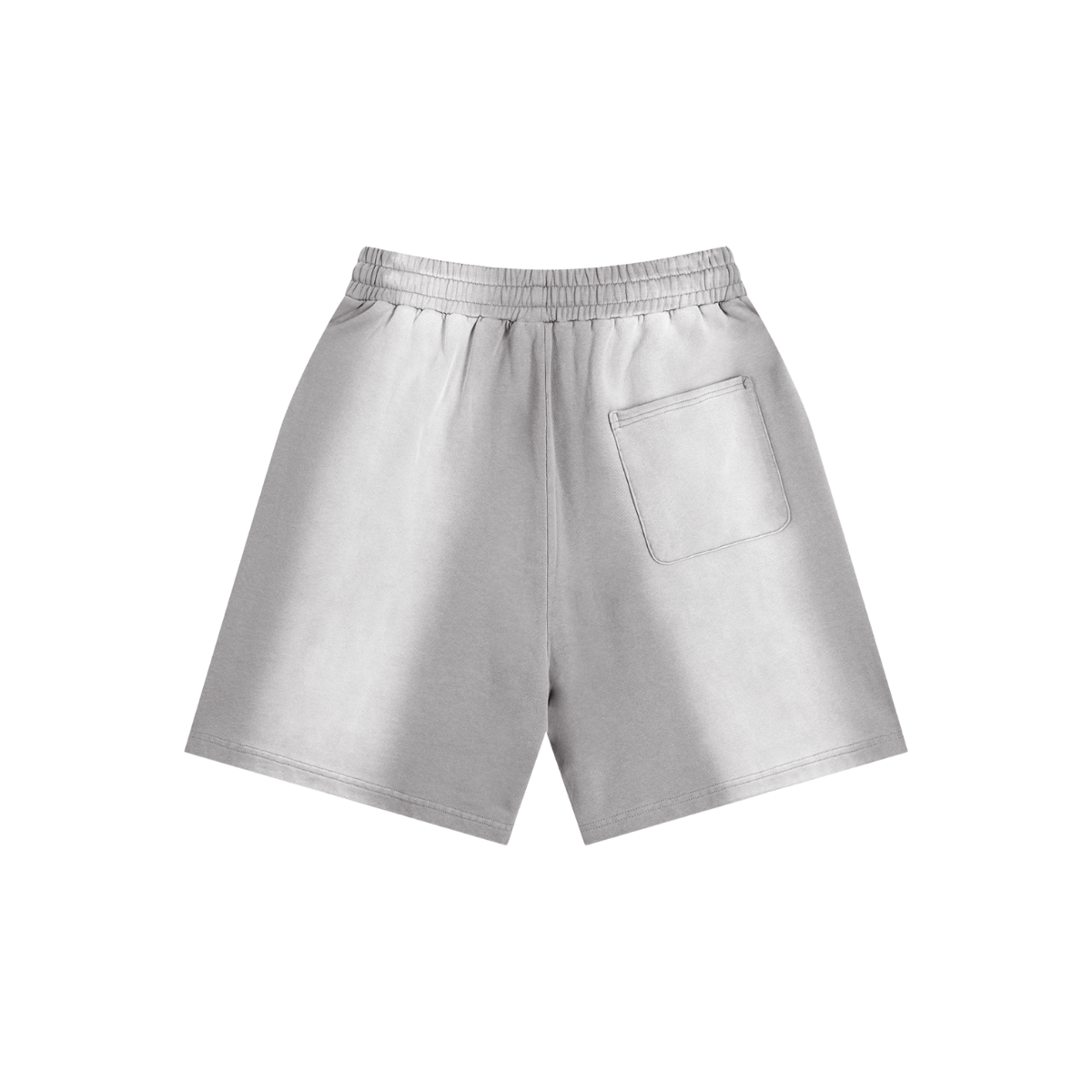 SIGNATURE SHORTS