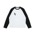 SIGNATURE LONG SLEEVE