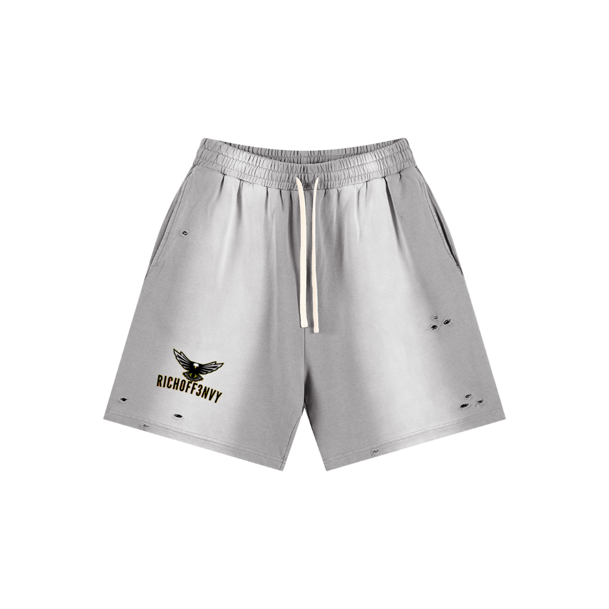 SIGNATURE SHORTS