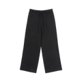 ESSENTIAL SWEATPANTS
