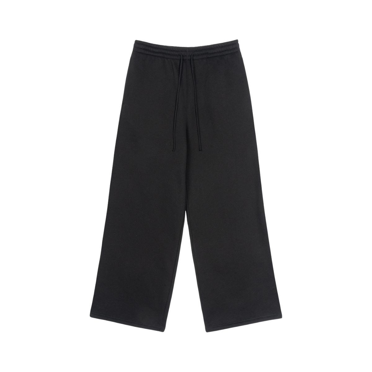ESSENTIAL SWEATPANTS