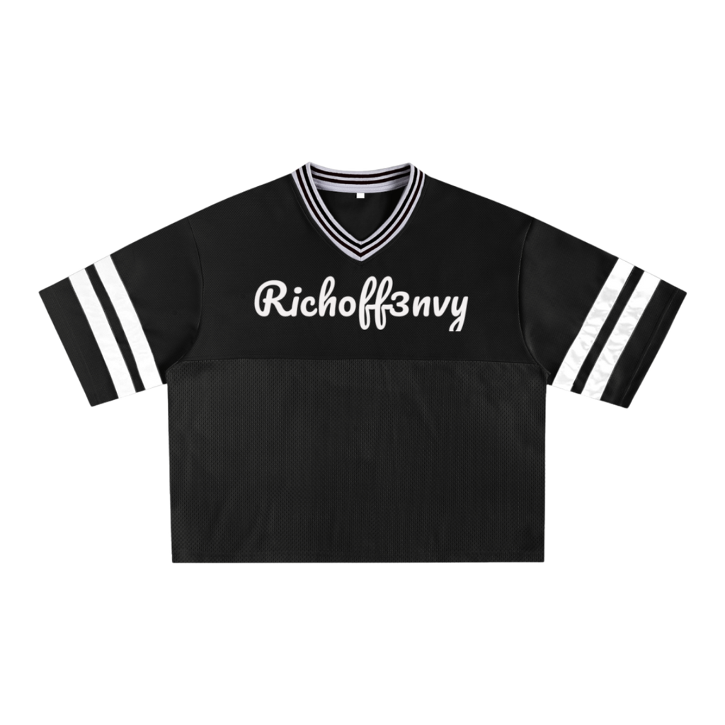 ORIGINAL JERSEY