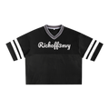 ORIGINAL JERSEY