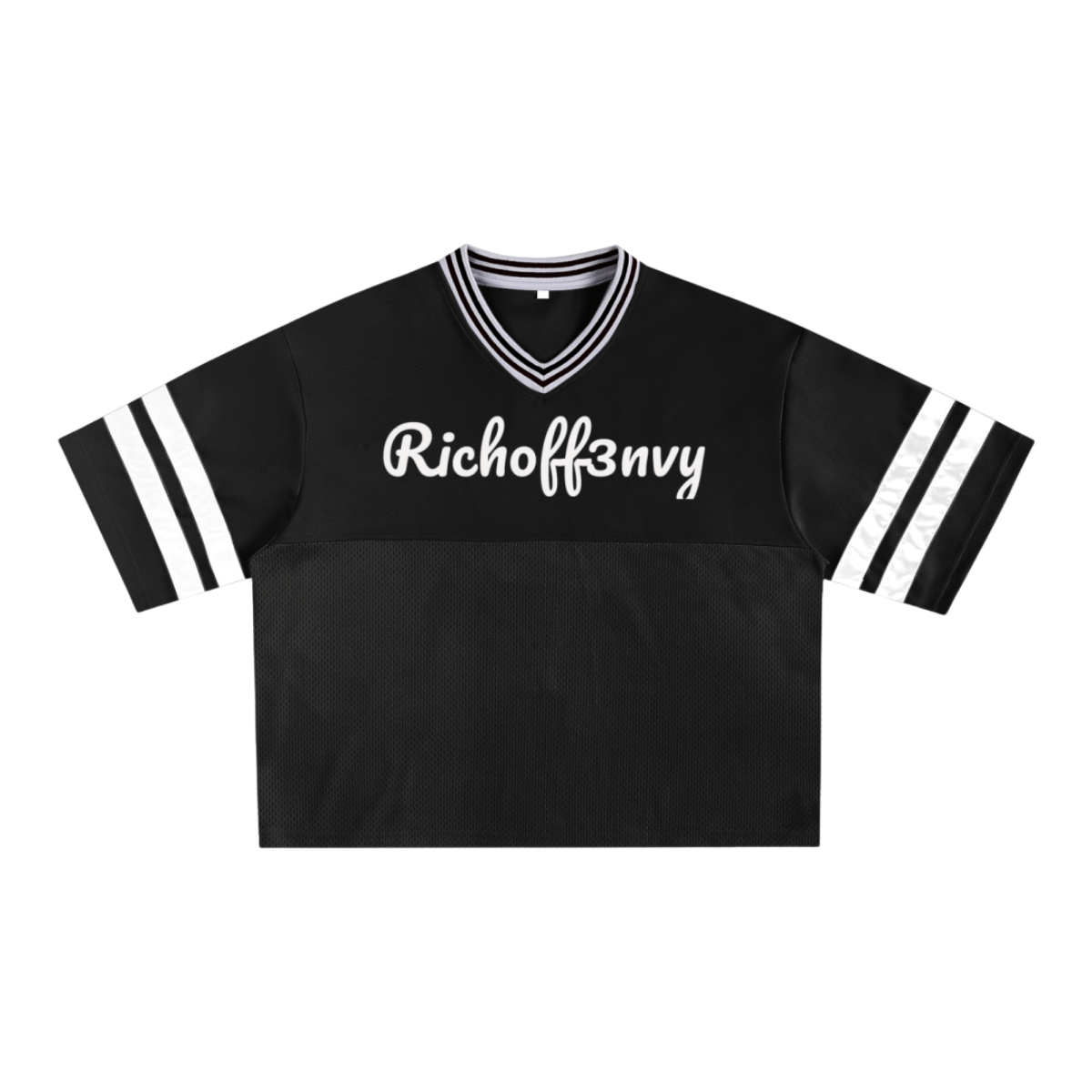 ORIGINAL JERSEY