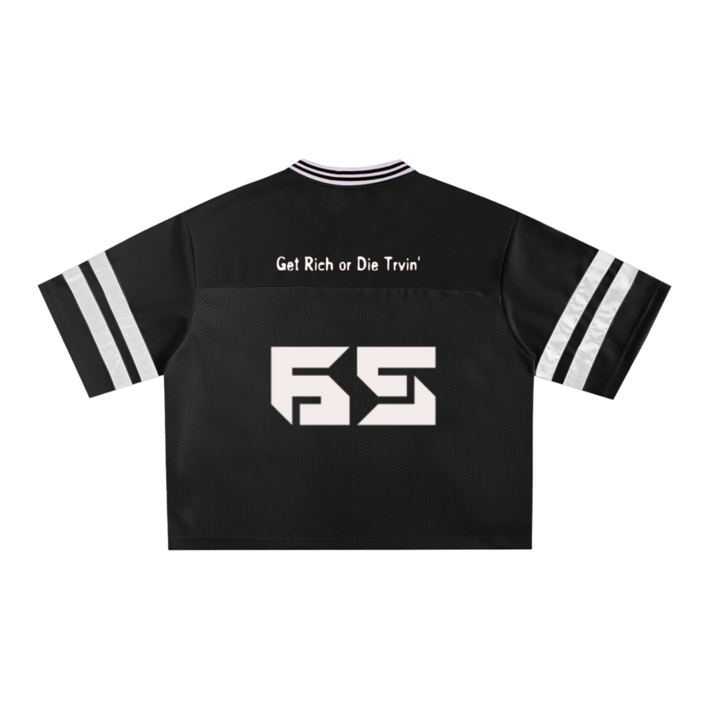 ORIGINAL JERSEY