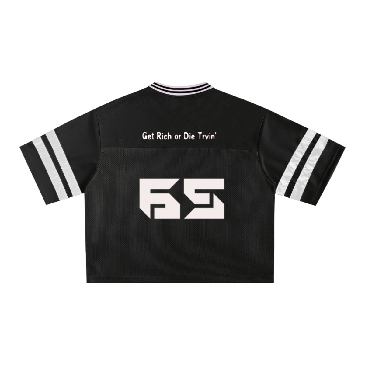 ORIGINAL JERSEY