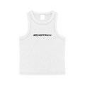 SIGNATURE TANG-TOP