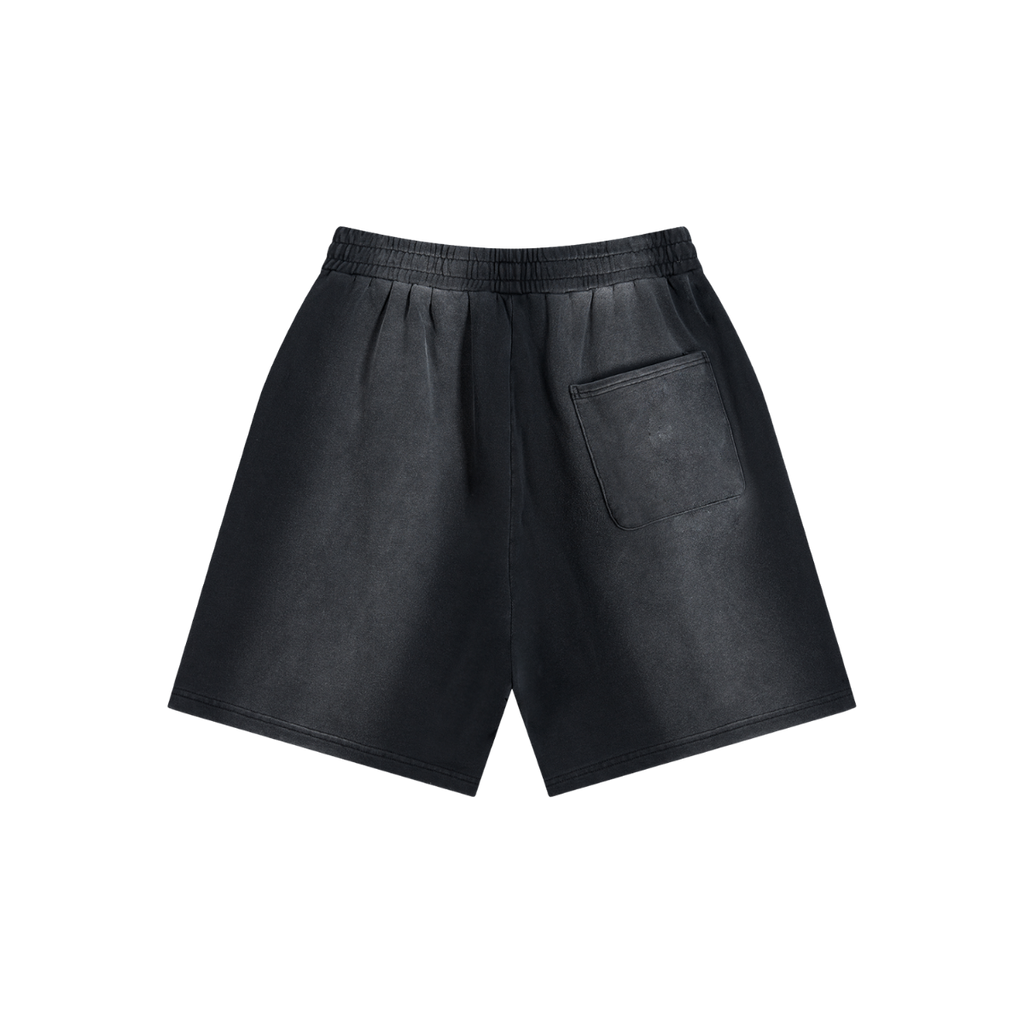 SIGNATURE SHORTS