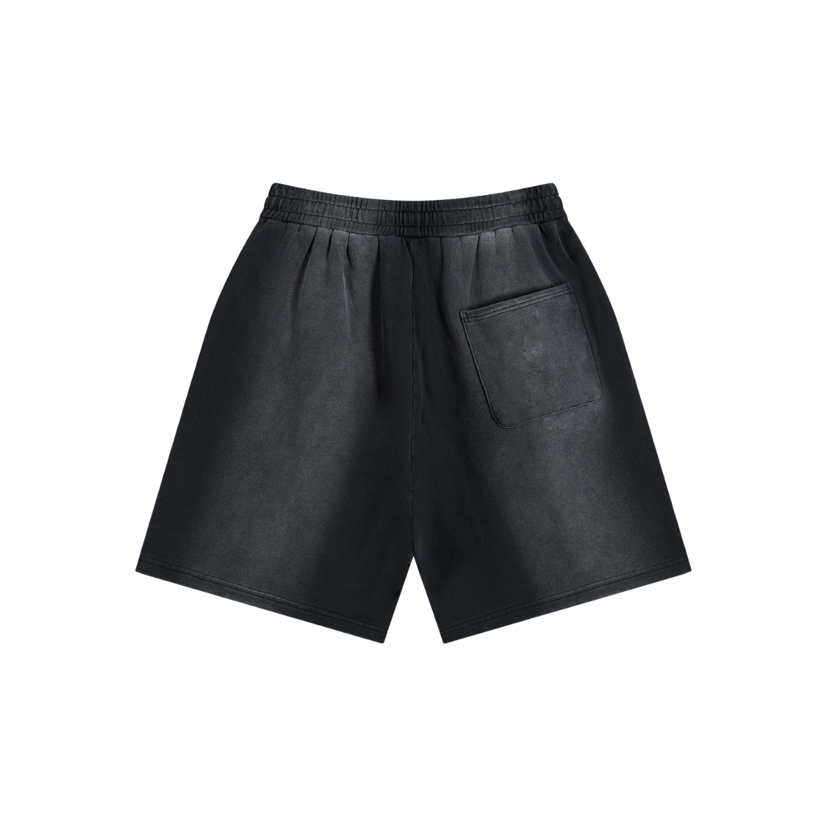 SIGNATURE SHORTS