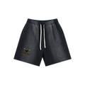 SIGNATURE SHORTS